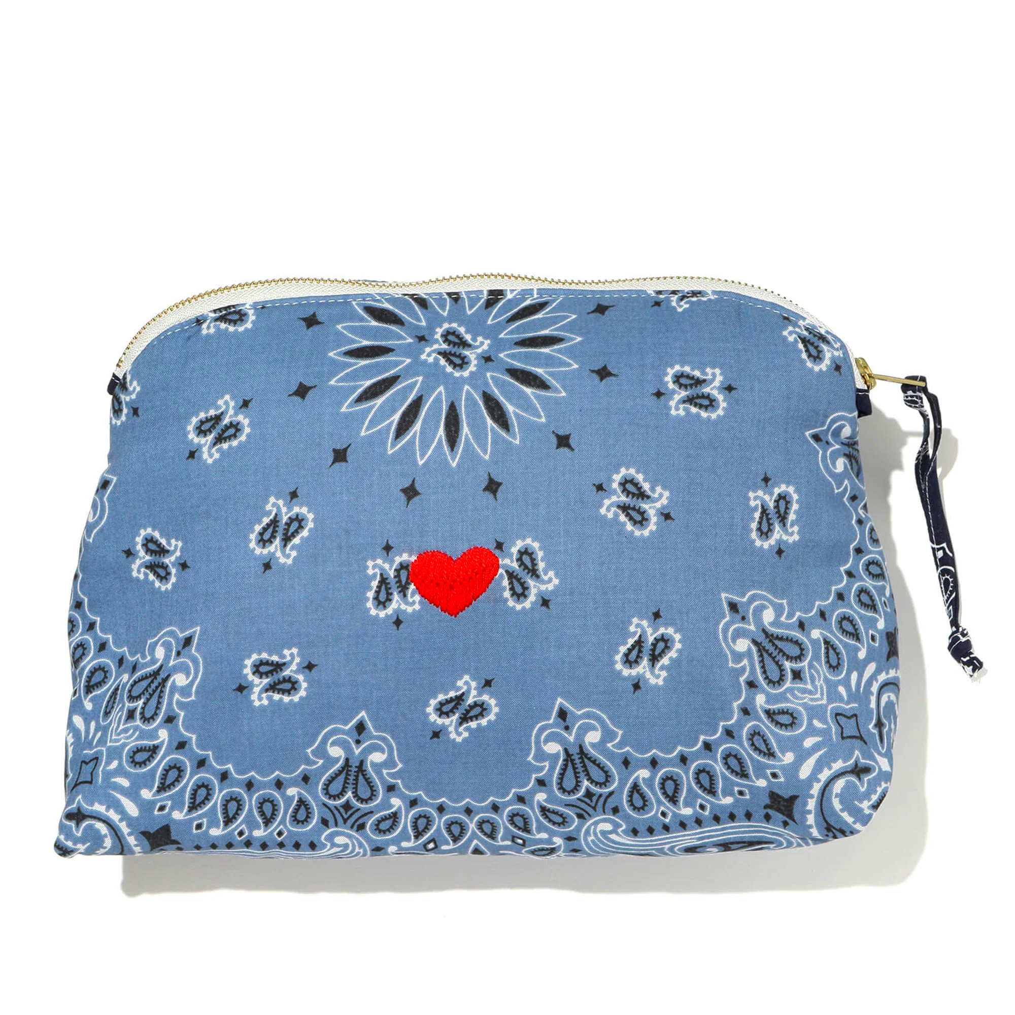 Call It By Your Name Grande Trousse de Toilette