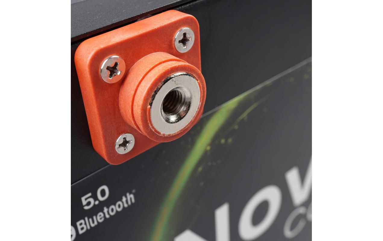 Batterie NOVA Core 480 Ah LiFePO4<br>Batterie mit langer Lebensdauer