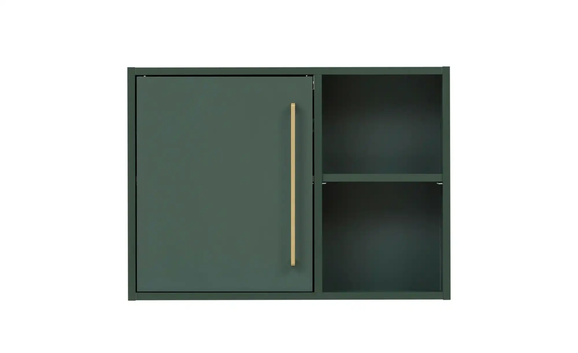 Oberschrank