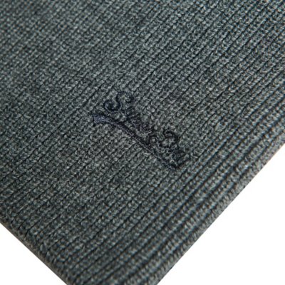 Bonnet homme Ted Logo SUPERDRY