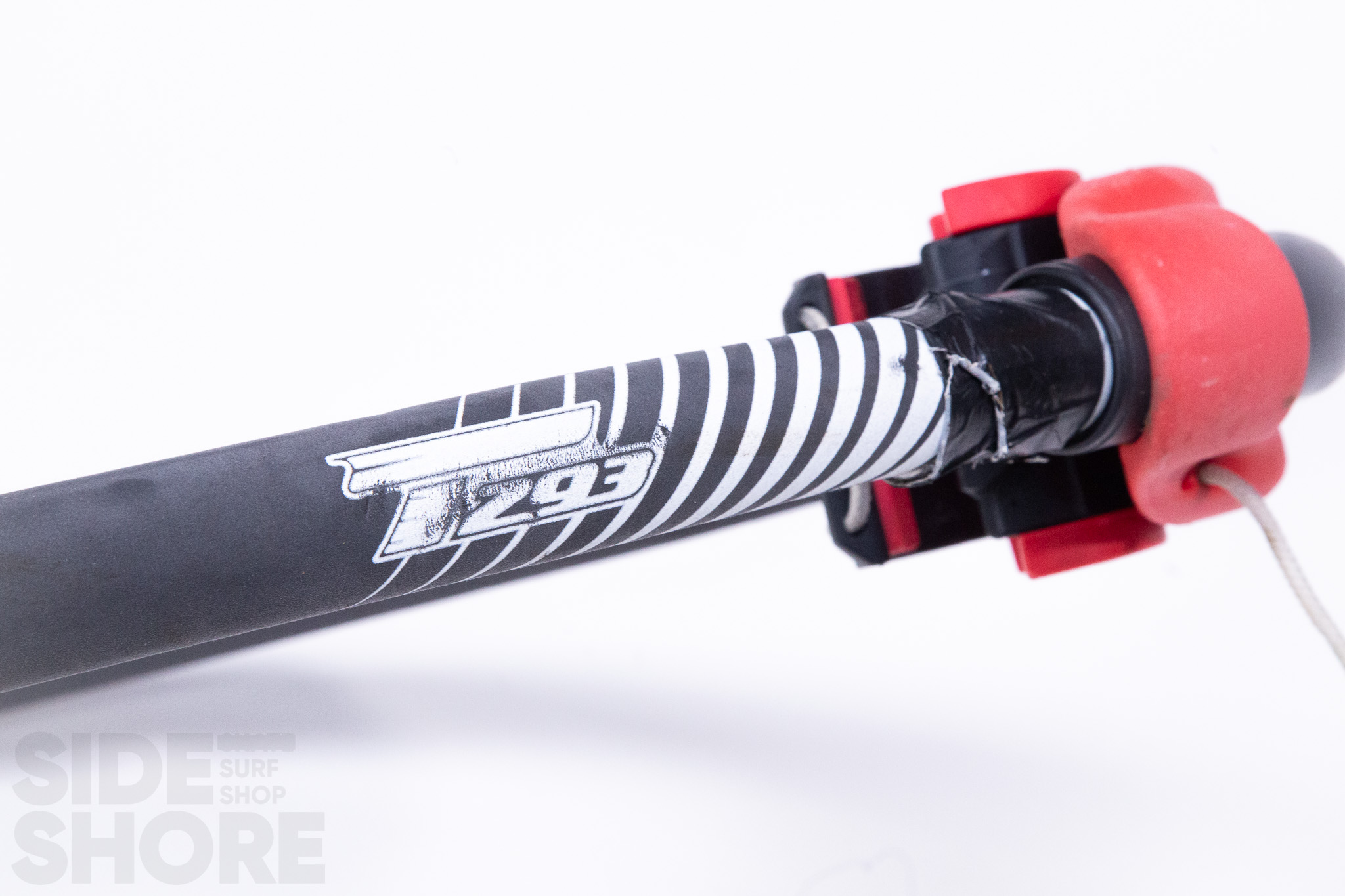 Bic Sport / Tahe Wish One Design - 205/255 - 293 OD #15