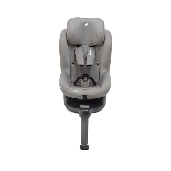 Siège auto I-spin 360   gray Flannel        de               Joie