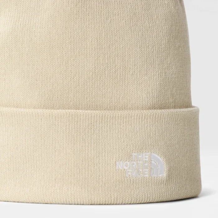 The North Face Norm Beanie Senior