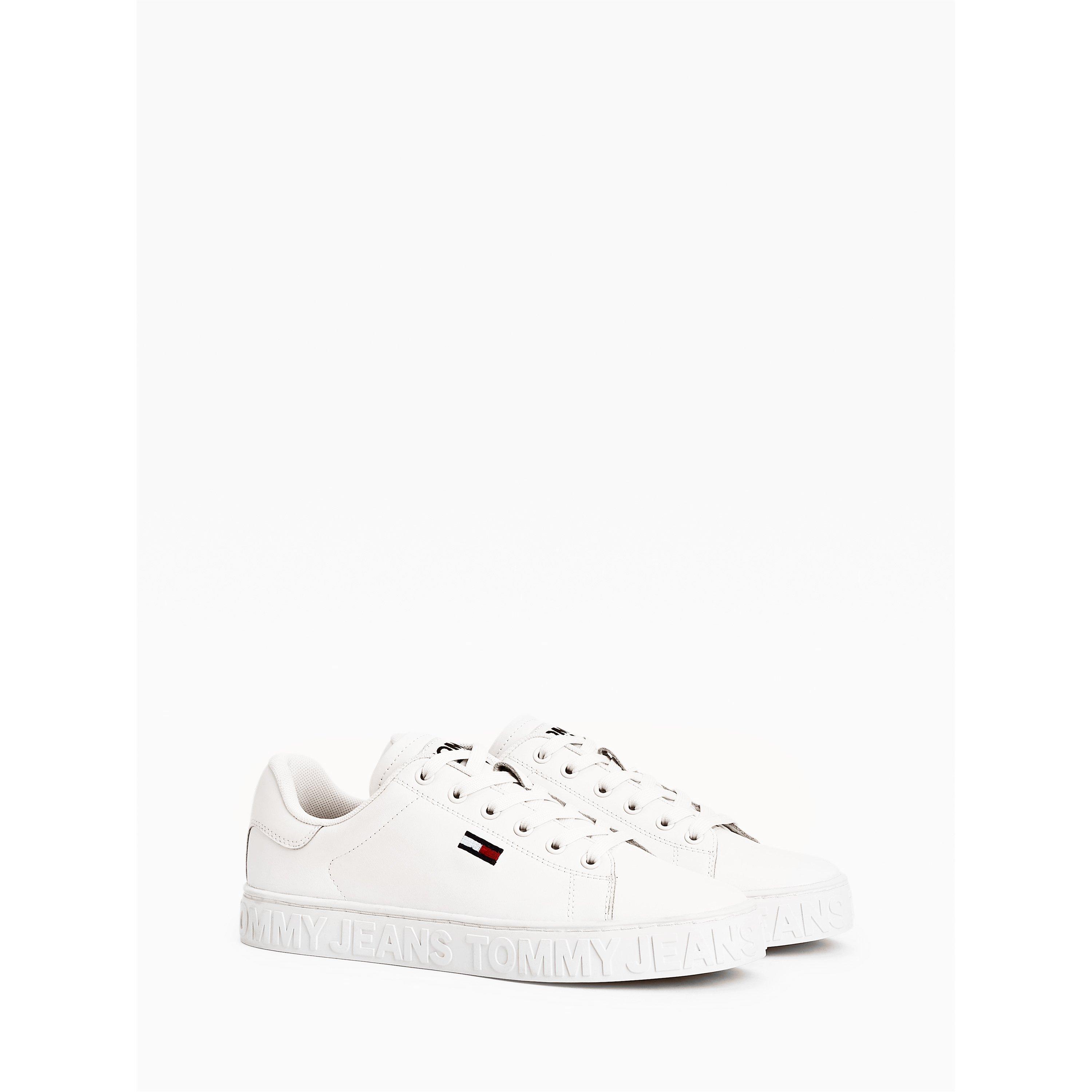 Tommy Jeans Tommy Cool Trainers