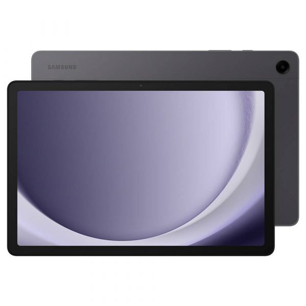 Samsung Galaxy Tab A9  11