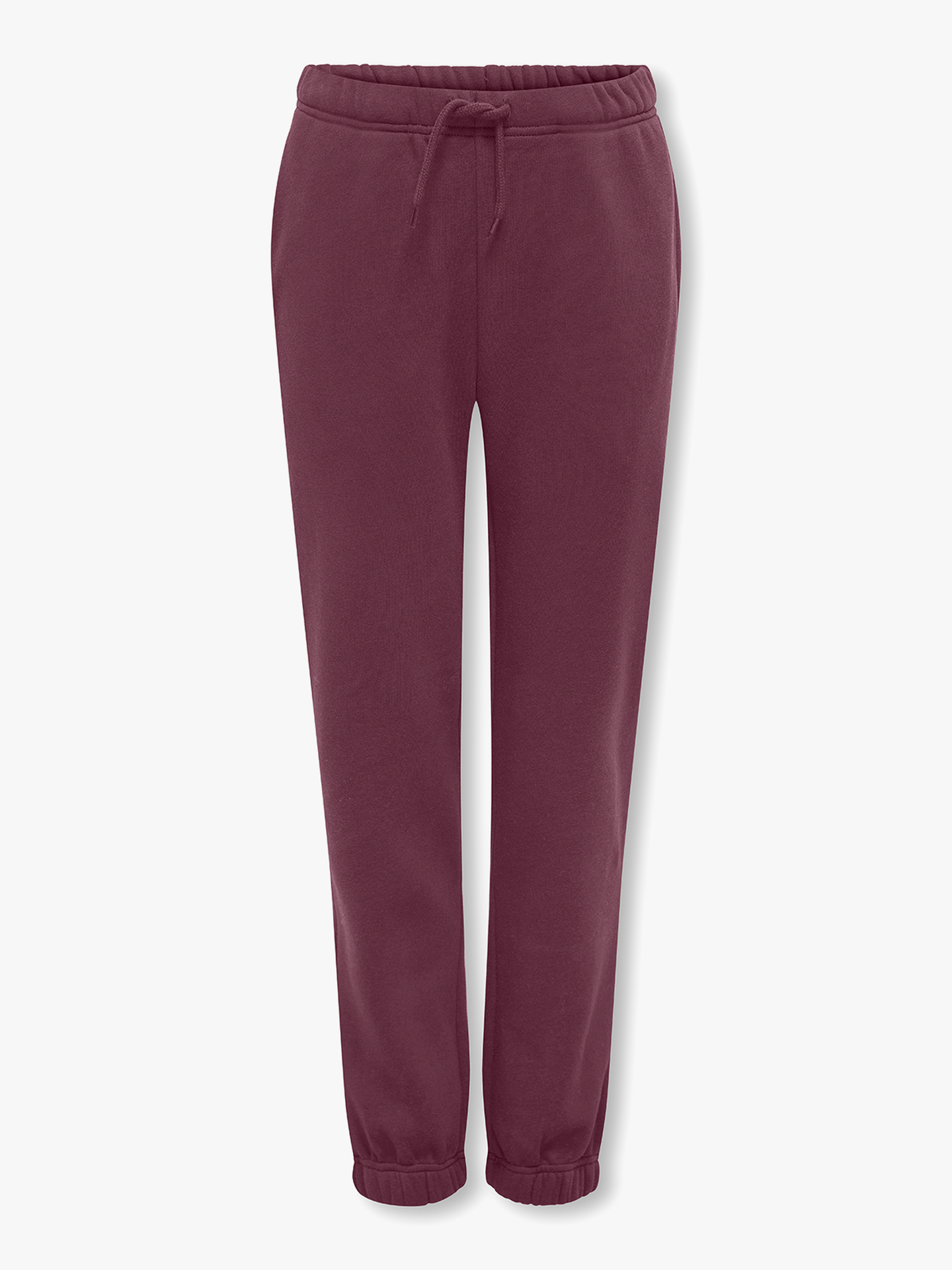 Sweat Life Pants Sweat