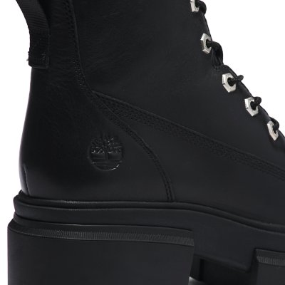 Bottines femme Everleighoot TIMBERLAND