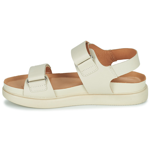 Vagabond Shoemakers - ERIN Beige