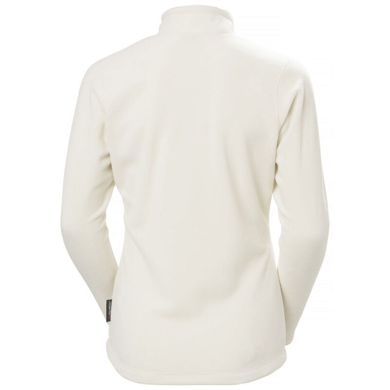 Daybreaker Fleece Jacket - Polaire femme