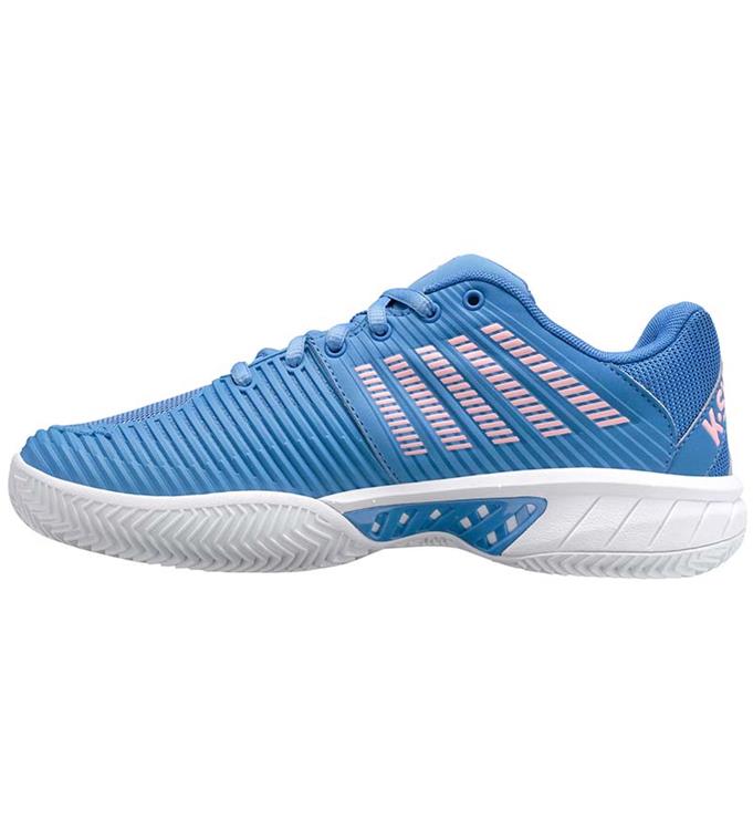 K-Swiss Women Express Light 2 HB Tennisschoenen