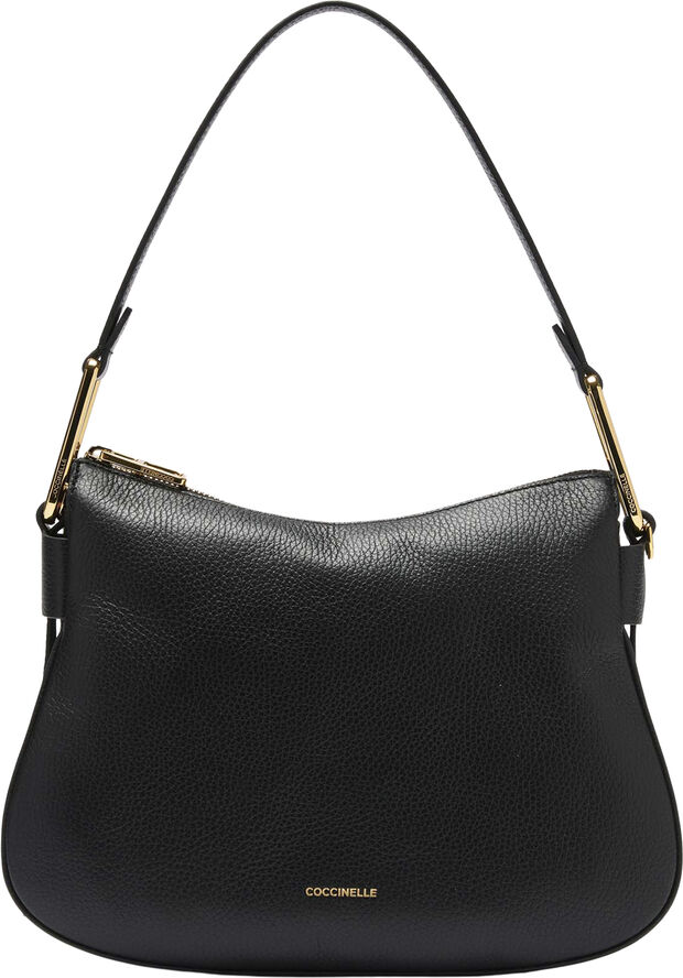 Coccinelle COCCINELLEMAGIE SOFT Noir