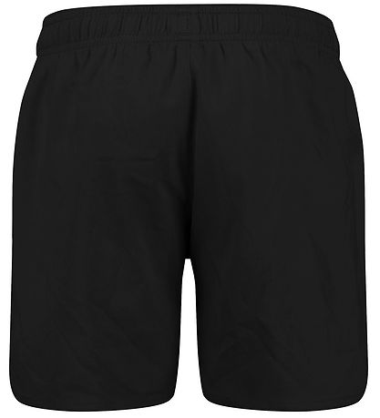 Puma Bådeshorts - Sort