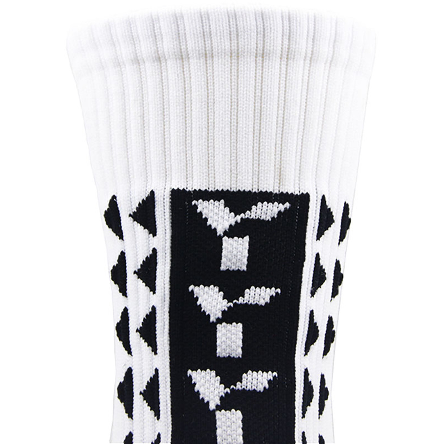 Y1 Anti-Slip Sokken 1 St.