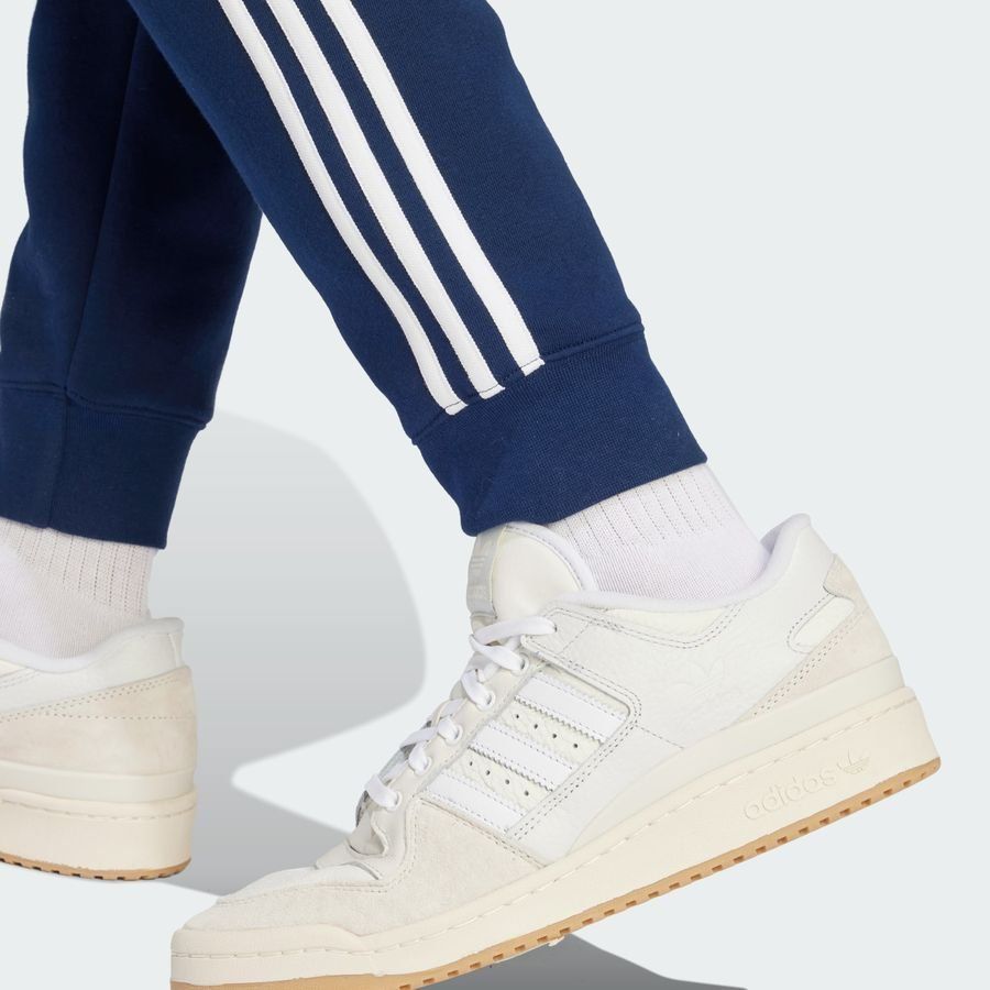 Adidas Original Pantalon 3 bandes Adicolor
