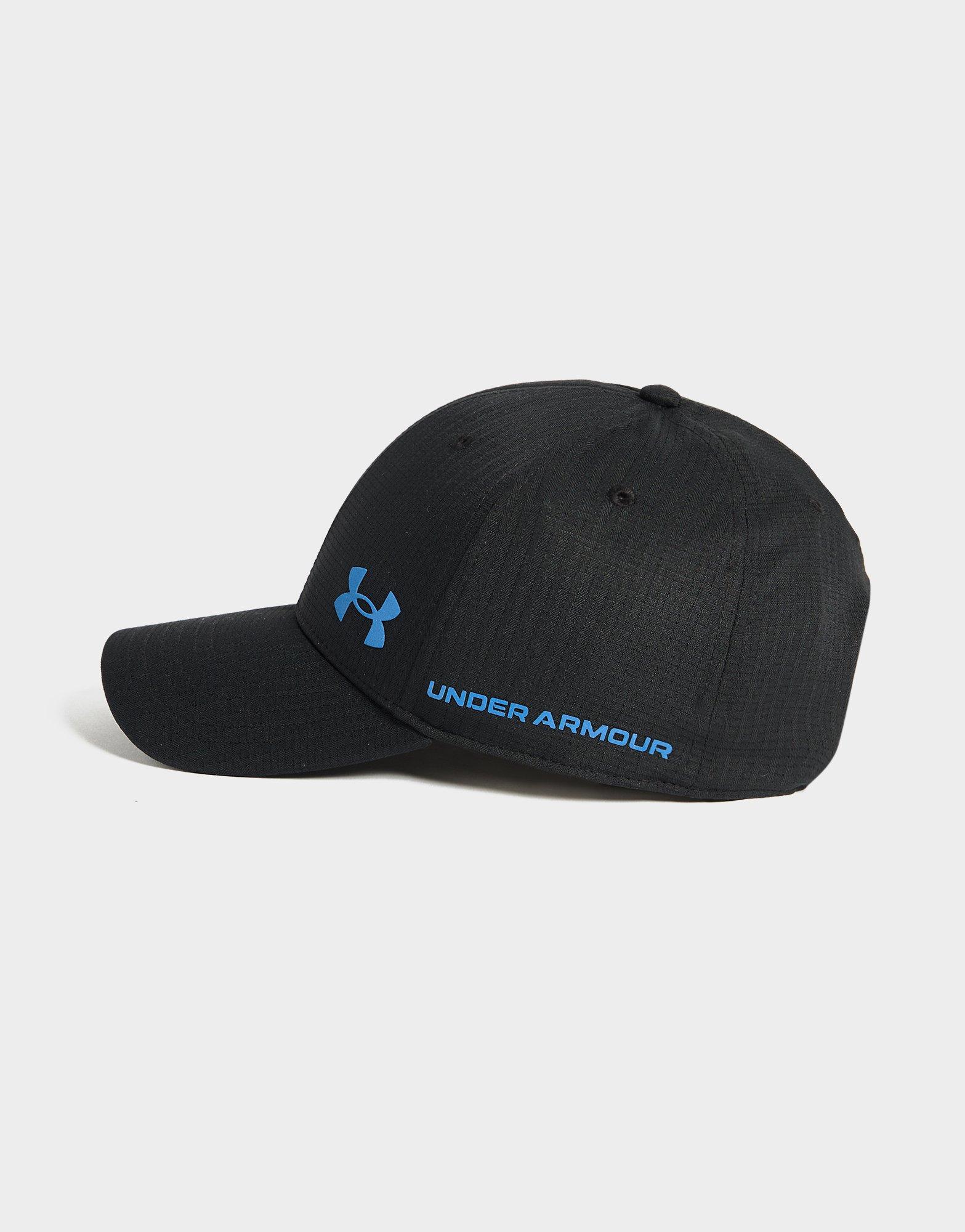 Under Armour Casquette UA Armour Vent