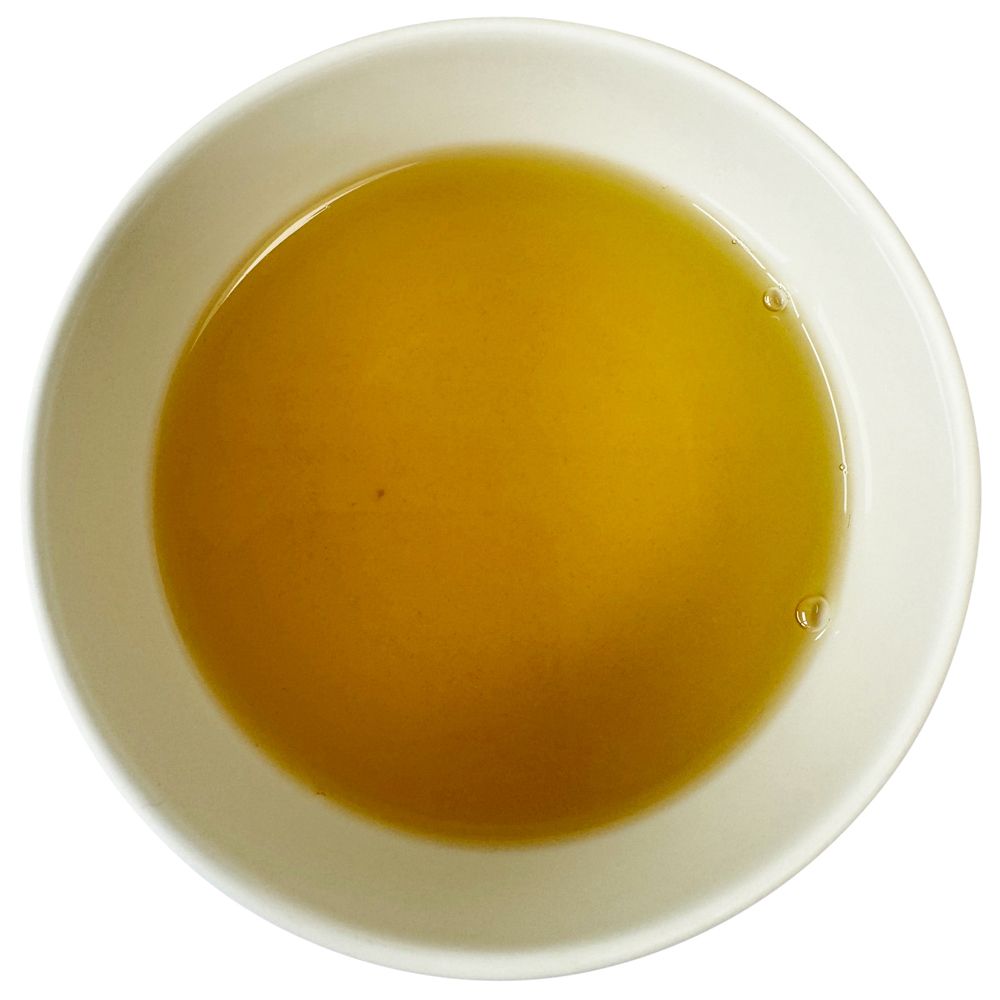 Schrader Grüner Tee Japan Tamaryokucha Bio