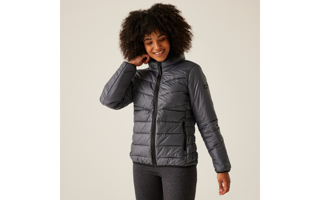 Regatta Heatherly  Stepp Damenjacke