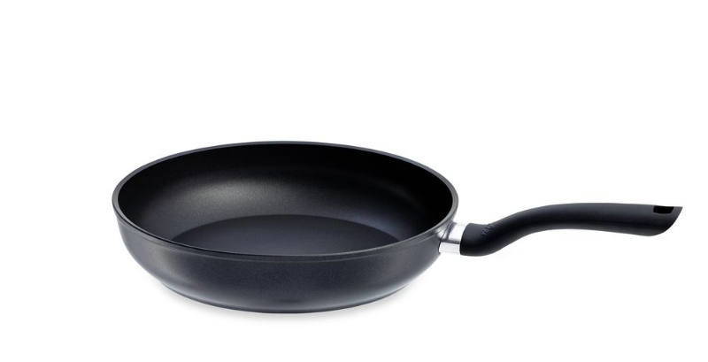 Fissler Pfanne 24cm CENIT