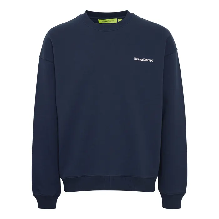 The Jogg Concept Samuel Sweater Heren