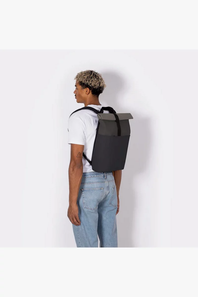 Ucon Acrobatics Hajo Mini 12 L Rucksack