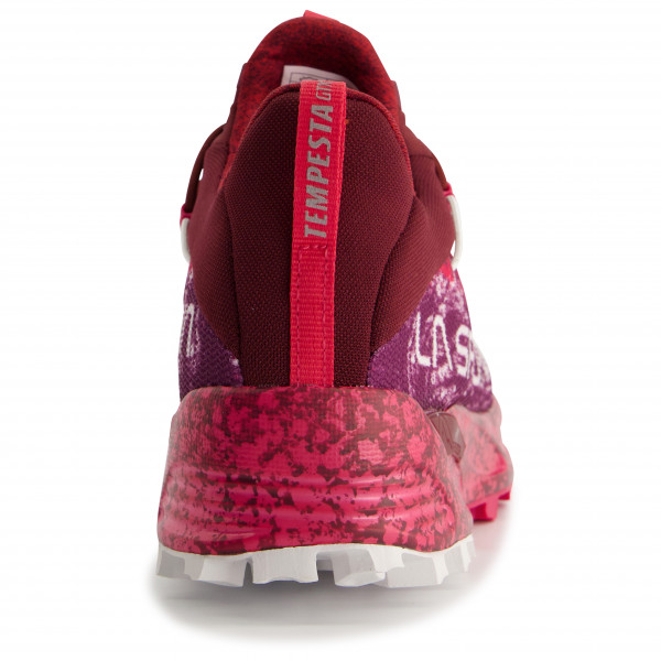 La Sportiva - Woman's Tempesta GTX - Chaussures de trail