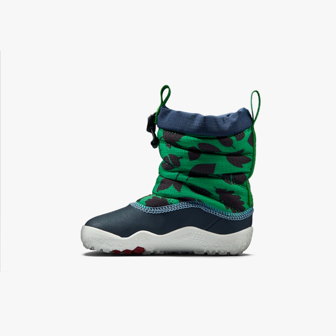 Lumi FG X Muddy Puddles Toddlers