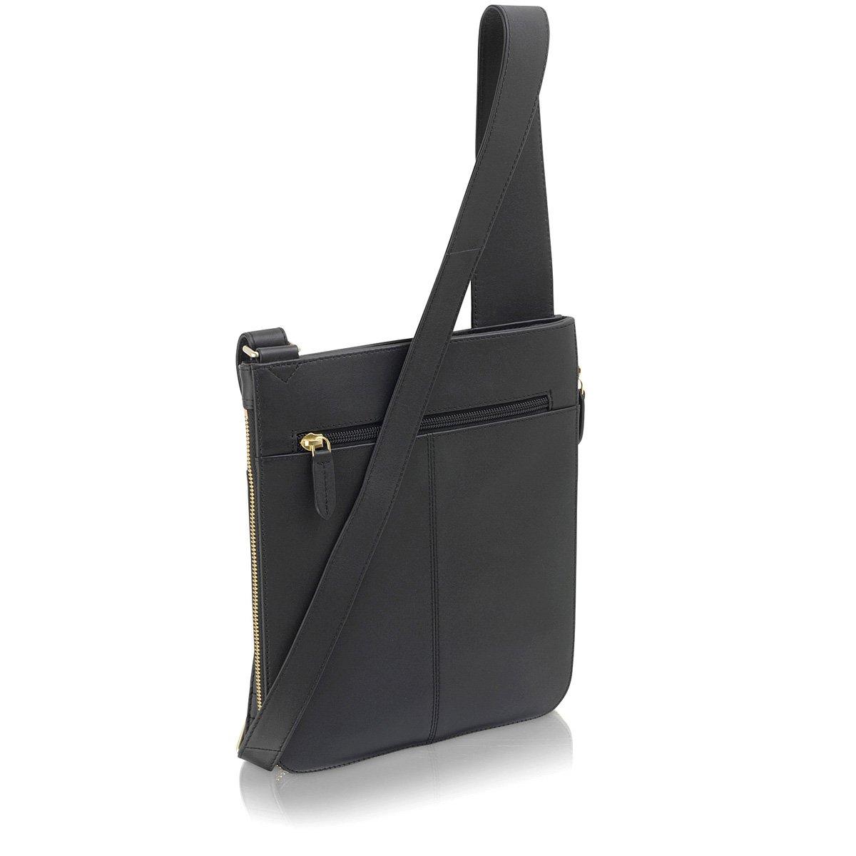 Radley Pocket bag medium zip cross body bag