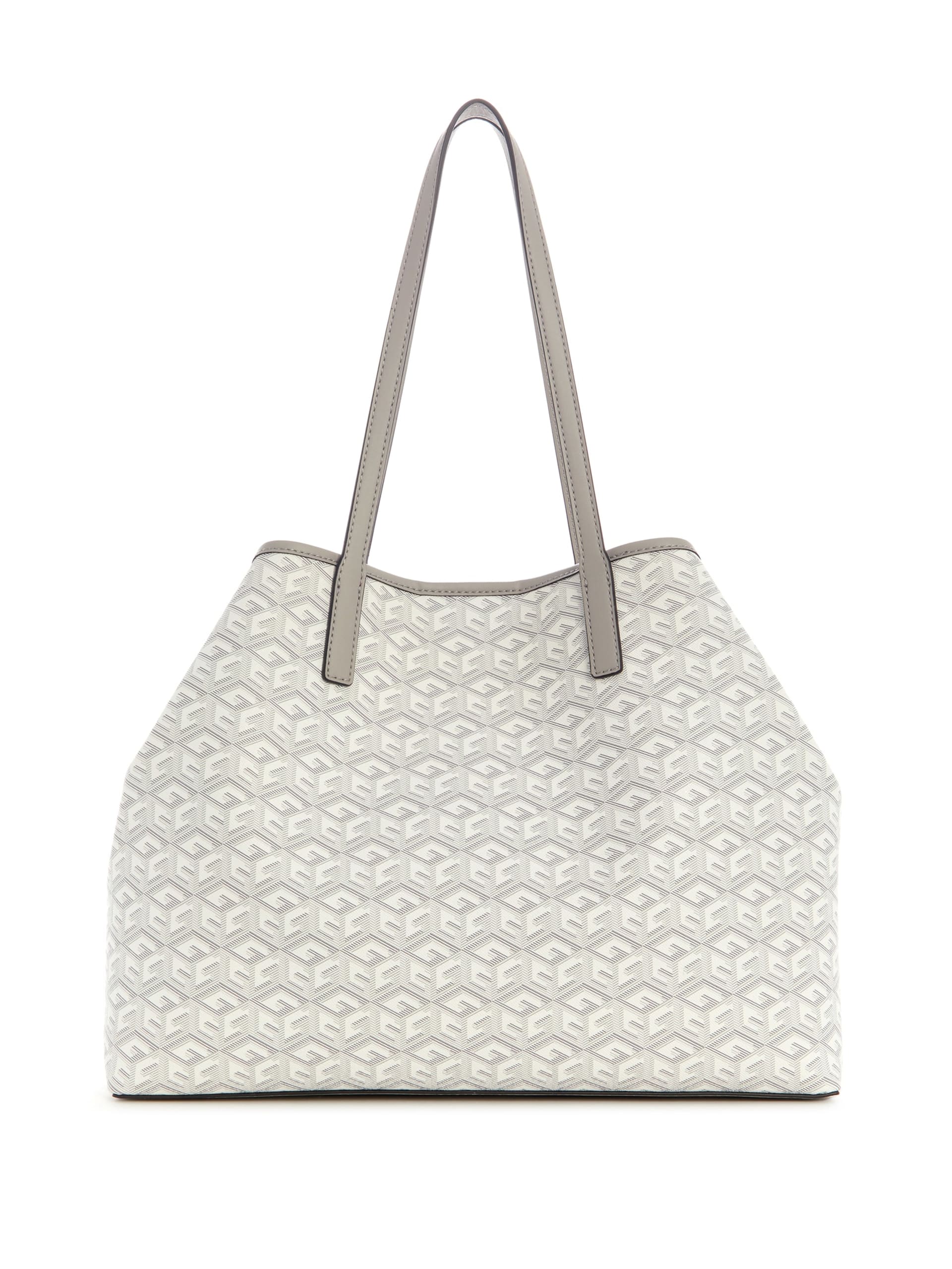 Bolsa grande Vikky