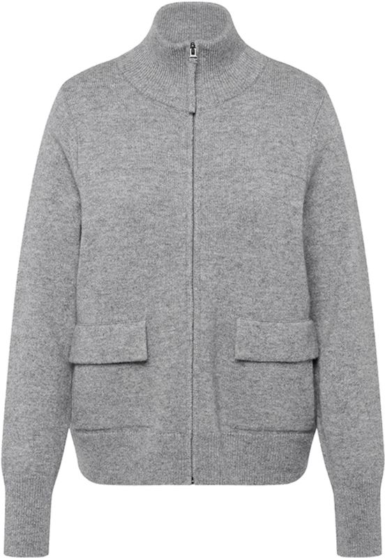 Rabe Vest 55-221521