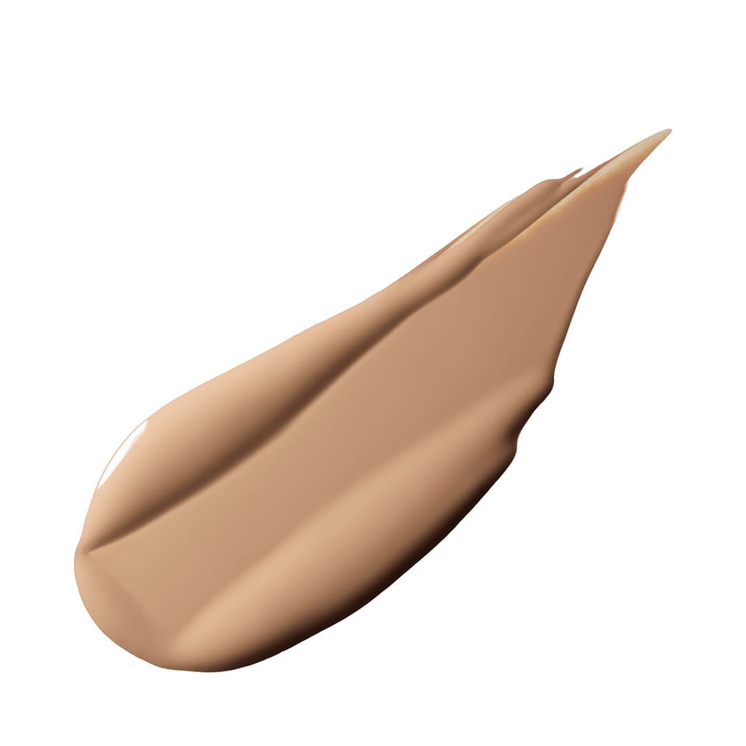 MAC PRO LONGWEAR CONCEALER