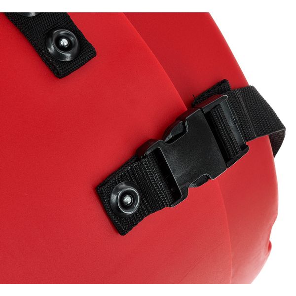 Hardcase 13