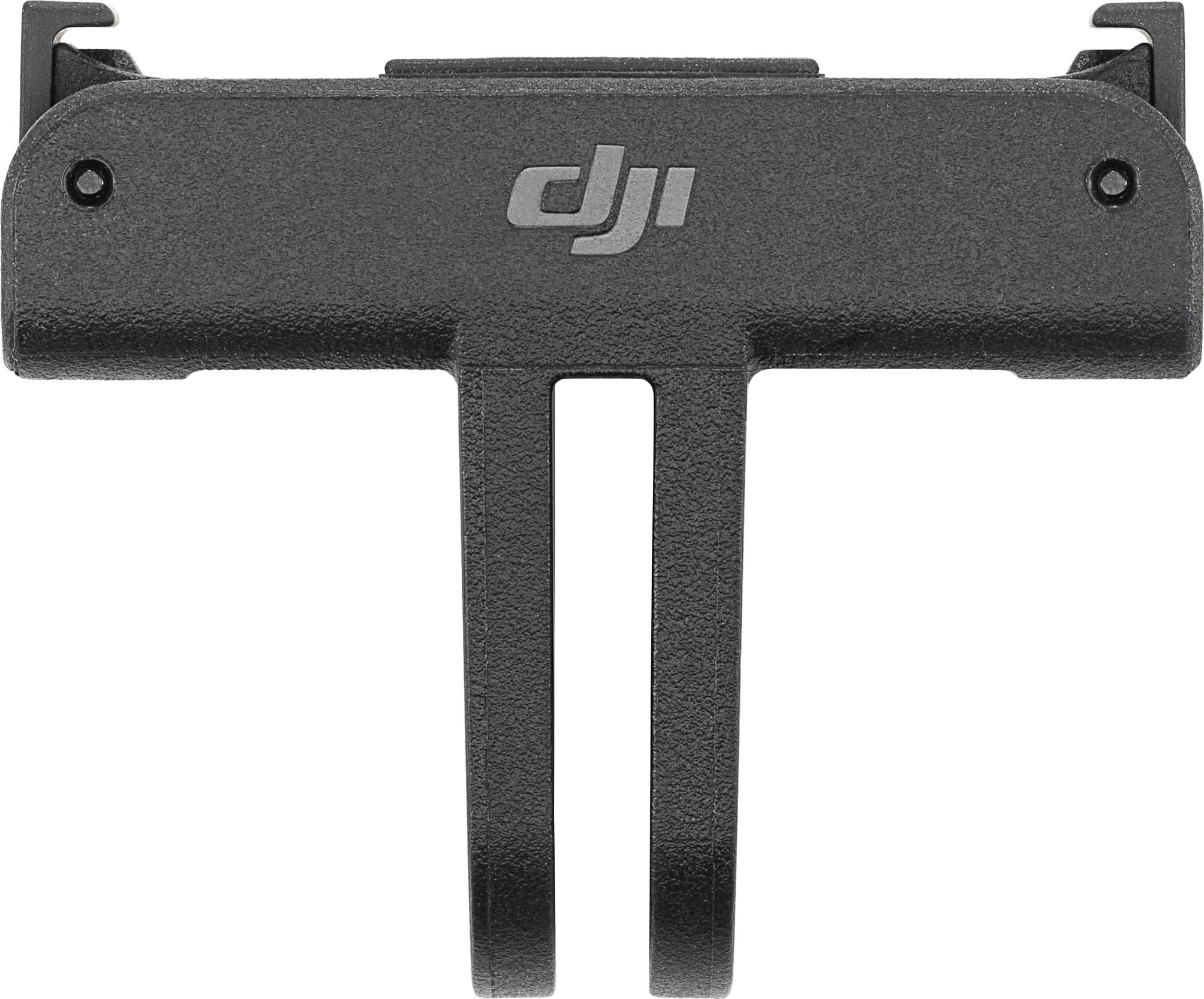 DJI Camcorder »Osmo Action 4 Standard Combo« 4K Ultra HD Bluetooth