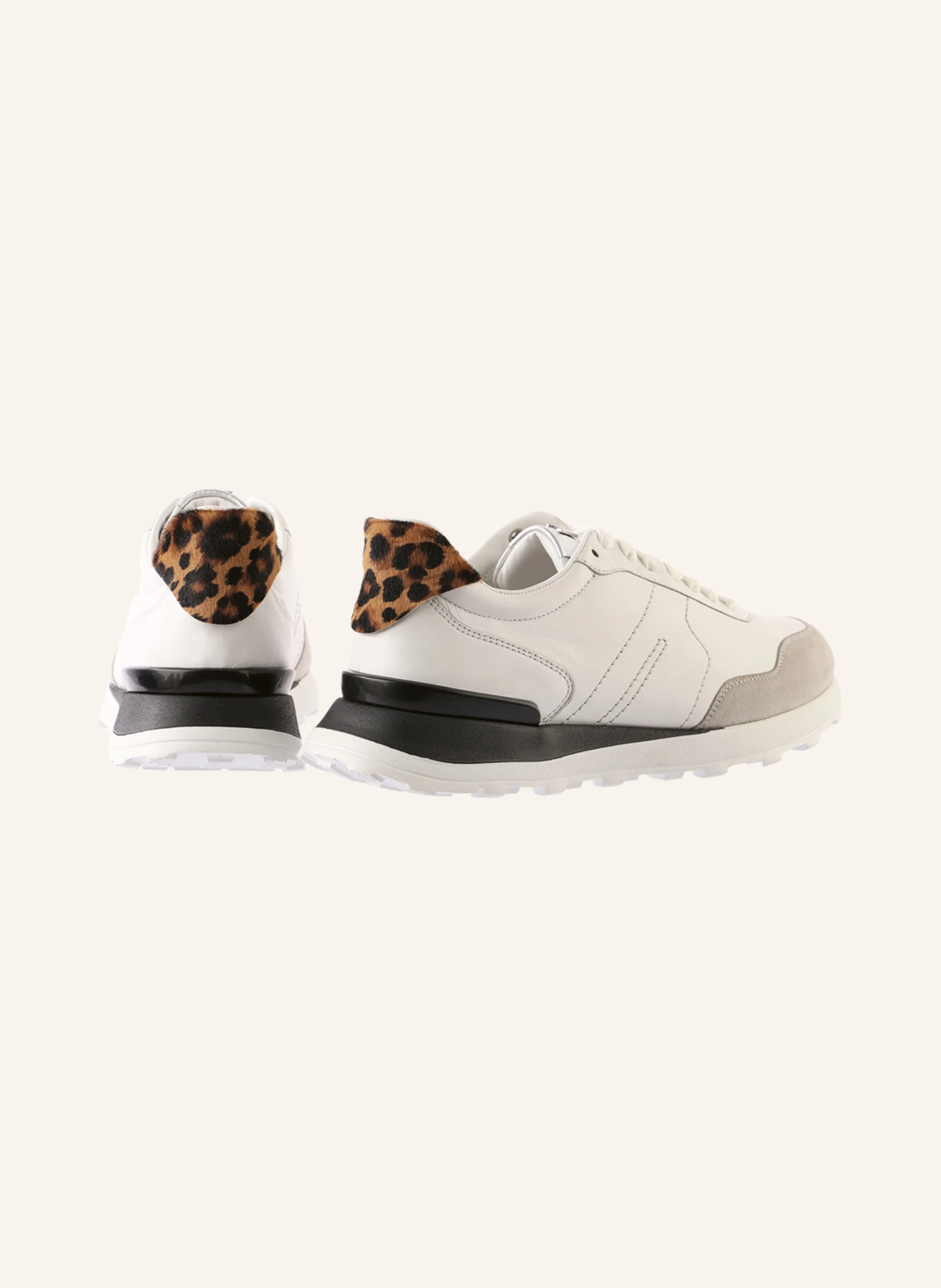 Högl Sneaker TONY
