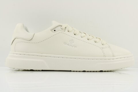 Gant Schnürschuhe