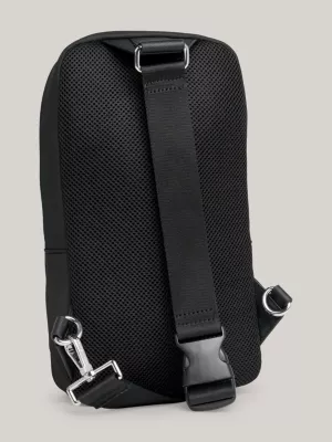 Bolsa transversal urbana