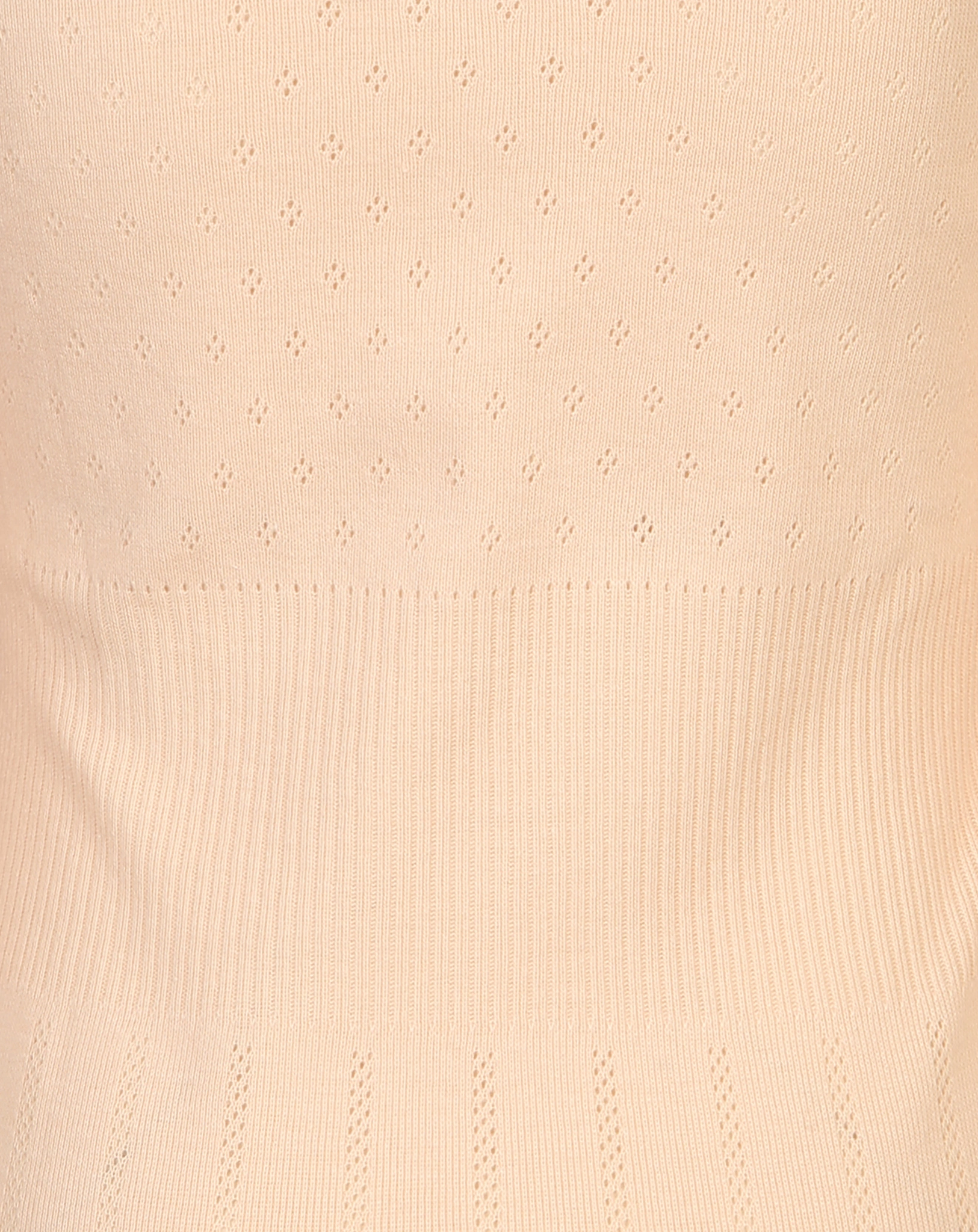Langarmshirt ALFA in fariy