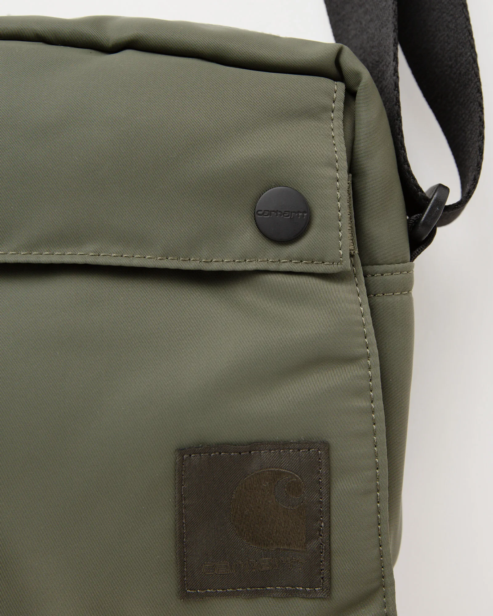 Carhartt WIP Otley Shoulder Bag