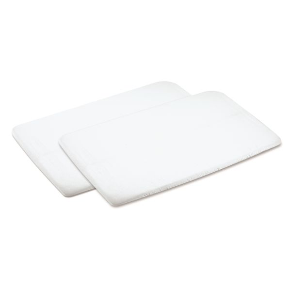 Maxi-cosi Swift newborn Bedsheets