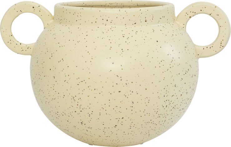 Urban Nature Culture Vase Ikigai Gul