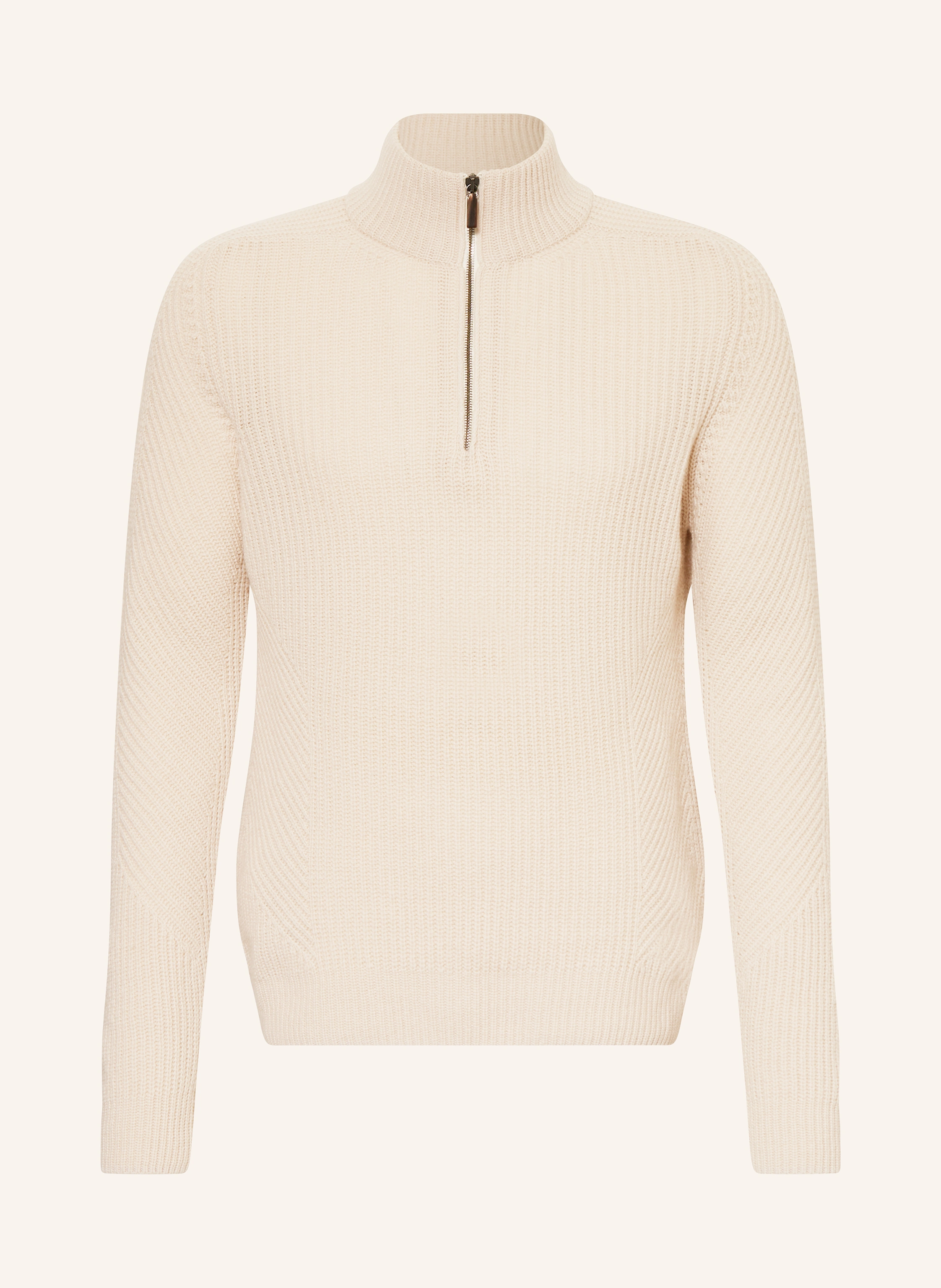 IRIS von ARNIM Cashmere-Troyer REDON