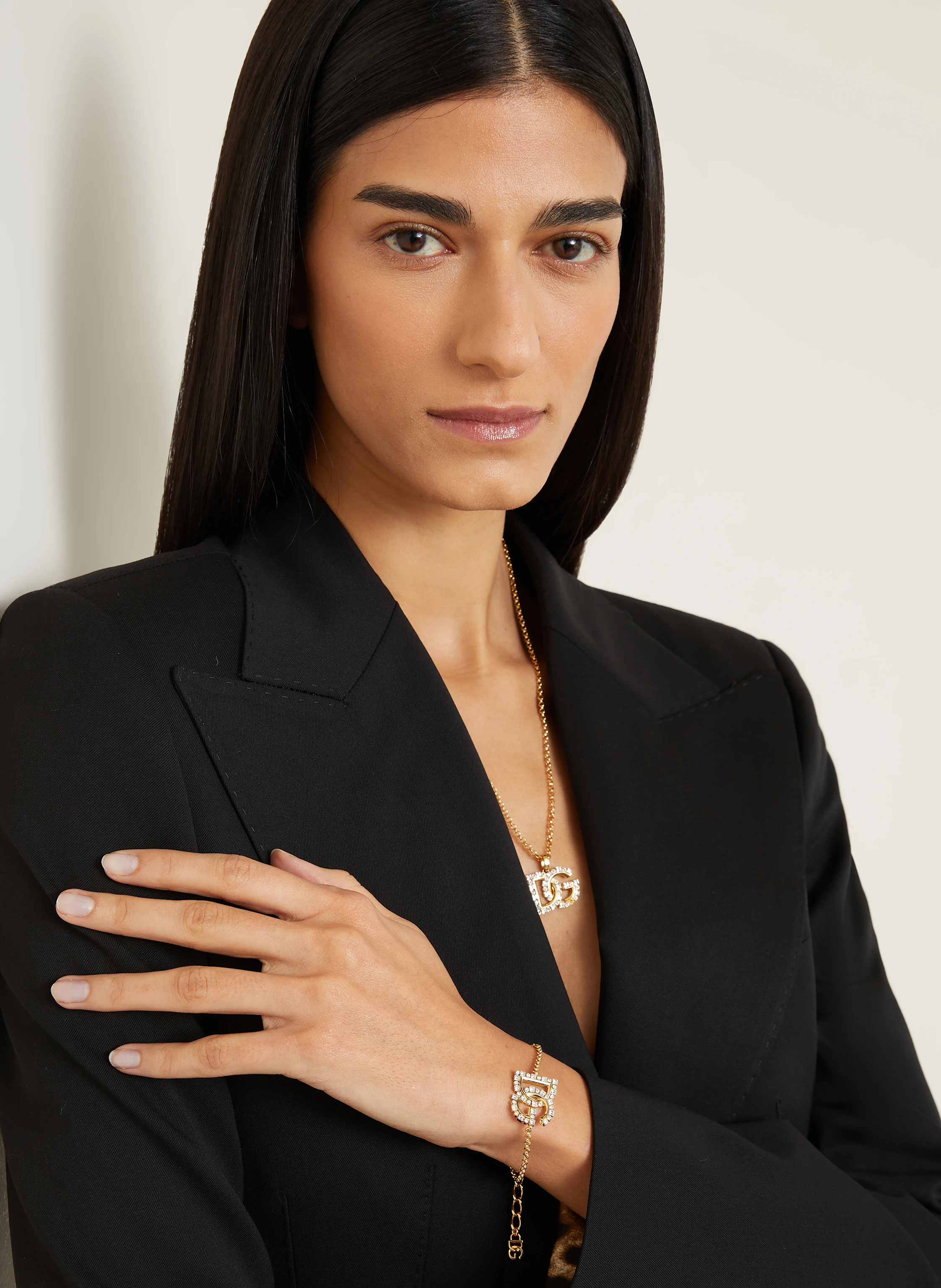 DOLCE & GABBANA Armband