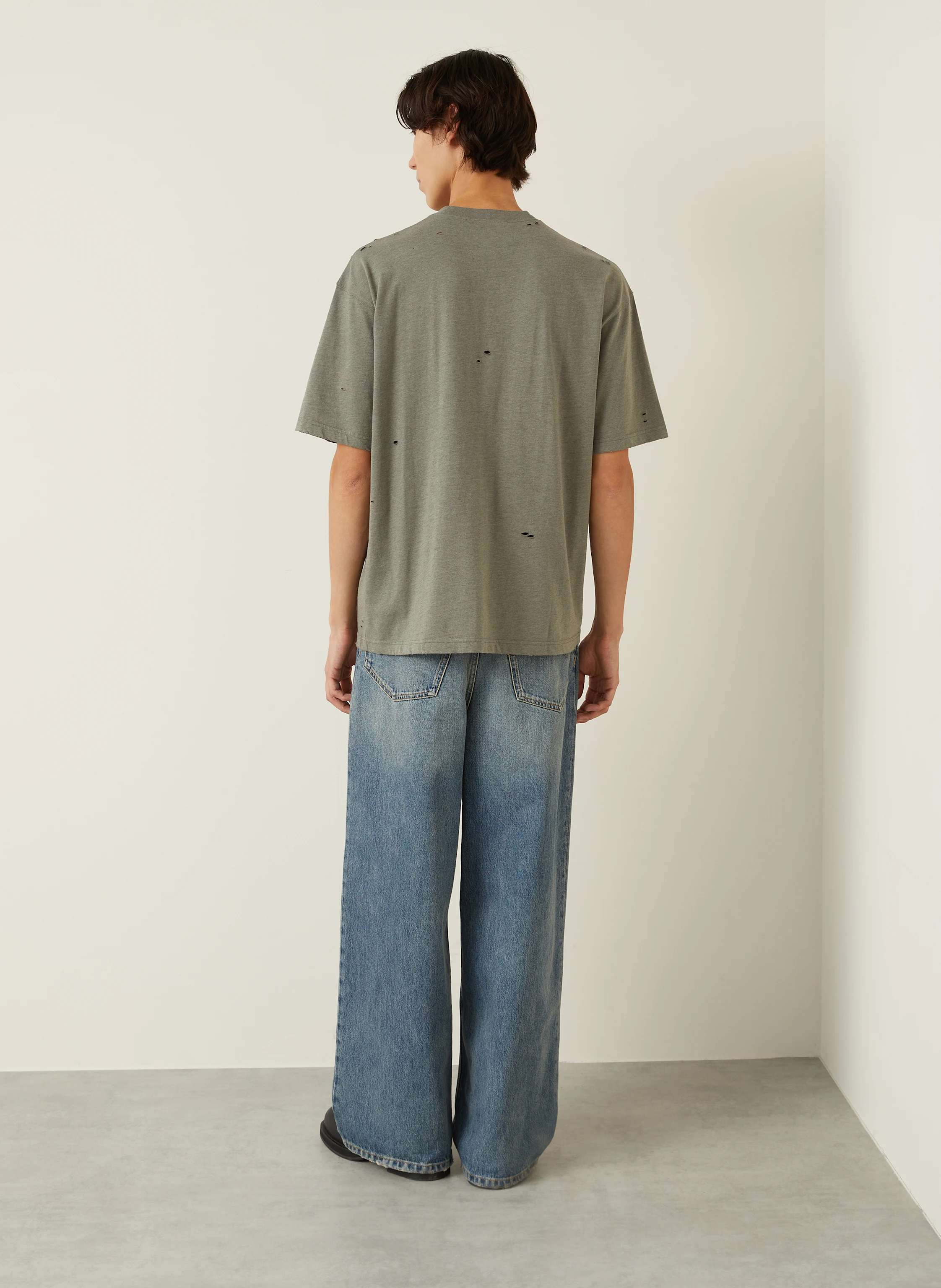 Acne Studios T-Shirt