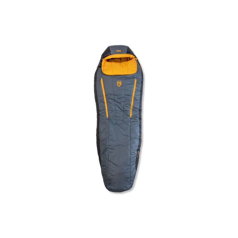 Forte 35 - Sac de couchage homme