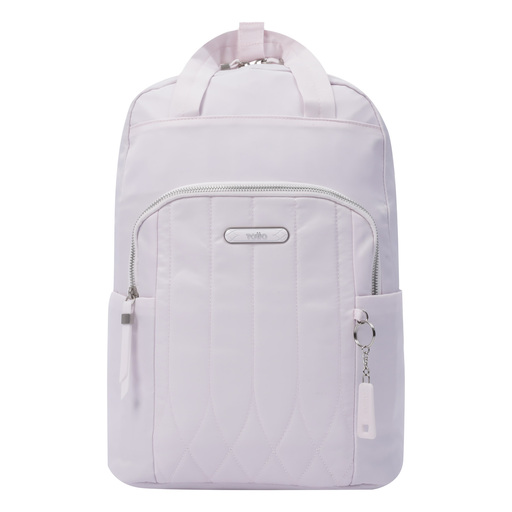 Mochila Totto Alenza