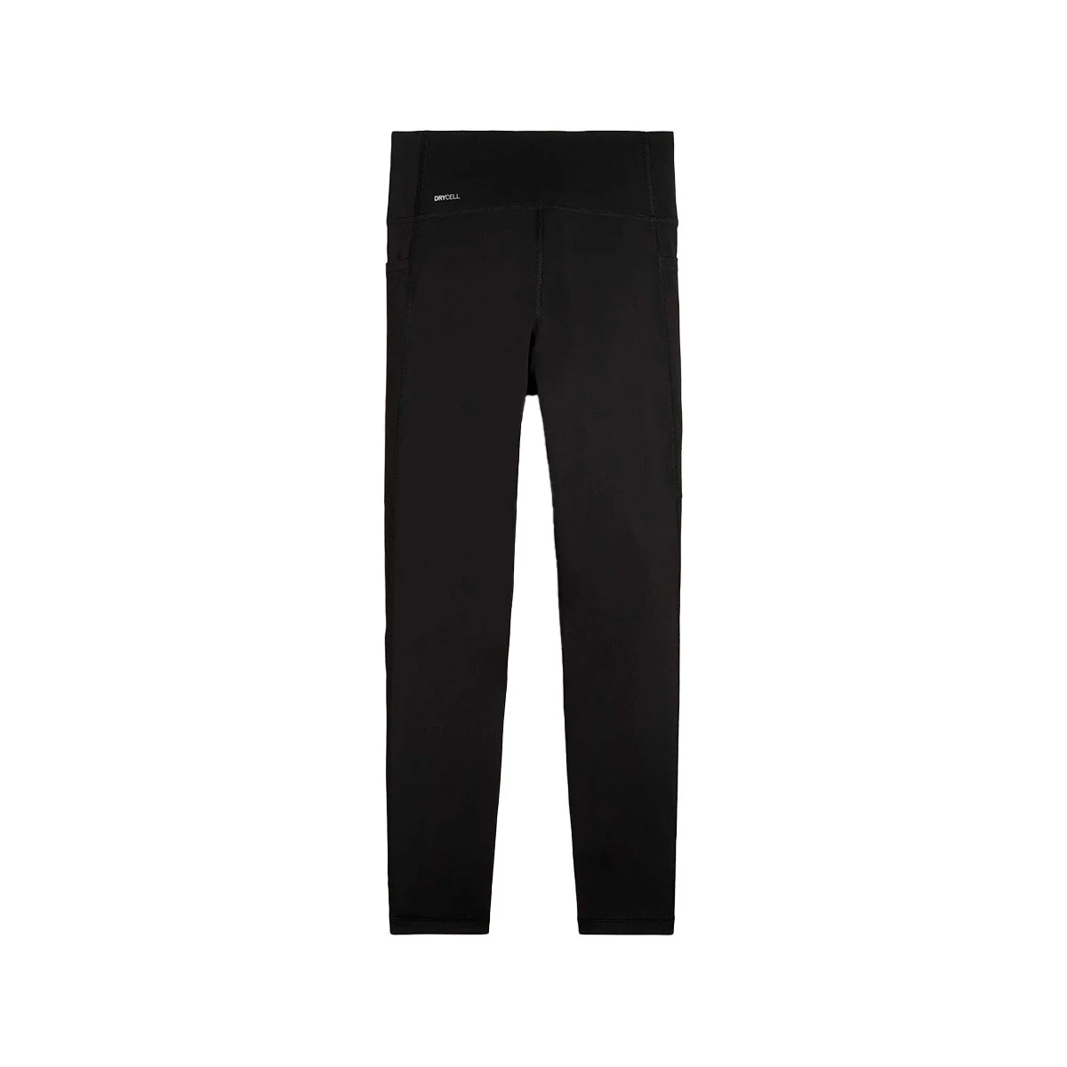 Leggings Puma Tad Essential Mulher