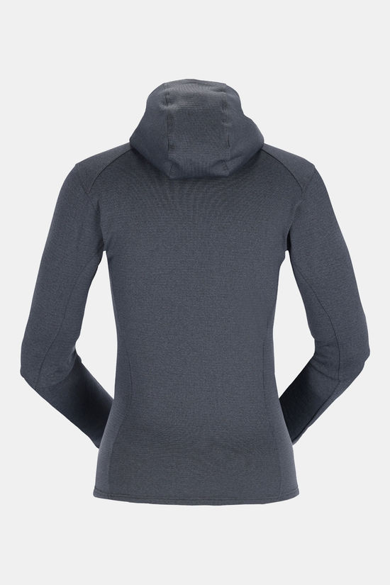Rab Rab Graviton Hoody Fleece