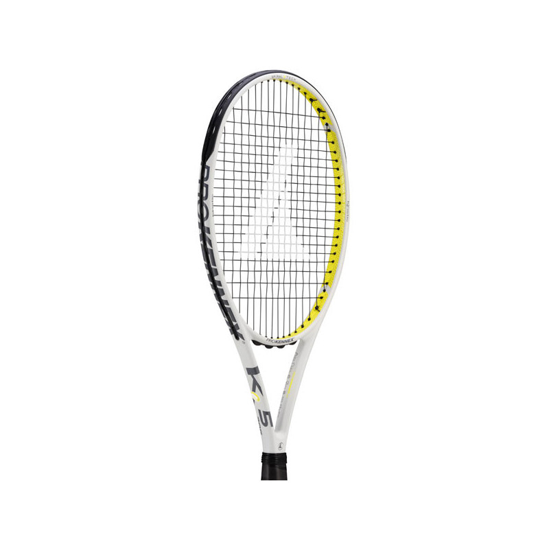 Ki 5 270 Kinetic