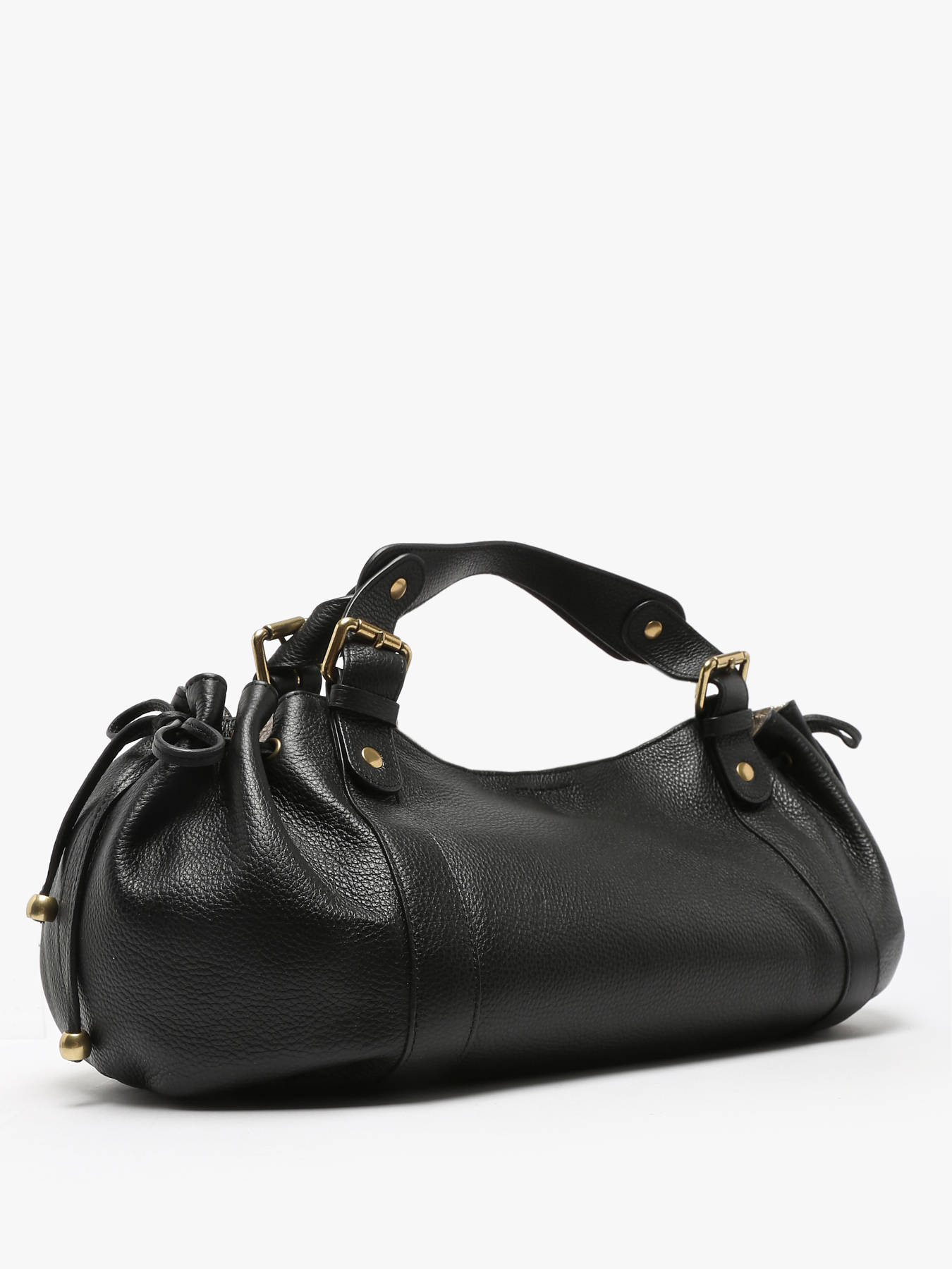 sac  main D light cuir GERARD DAREL