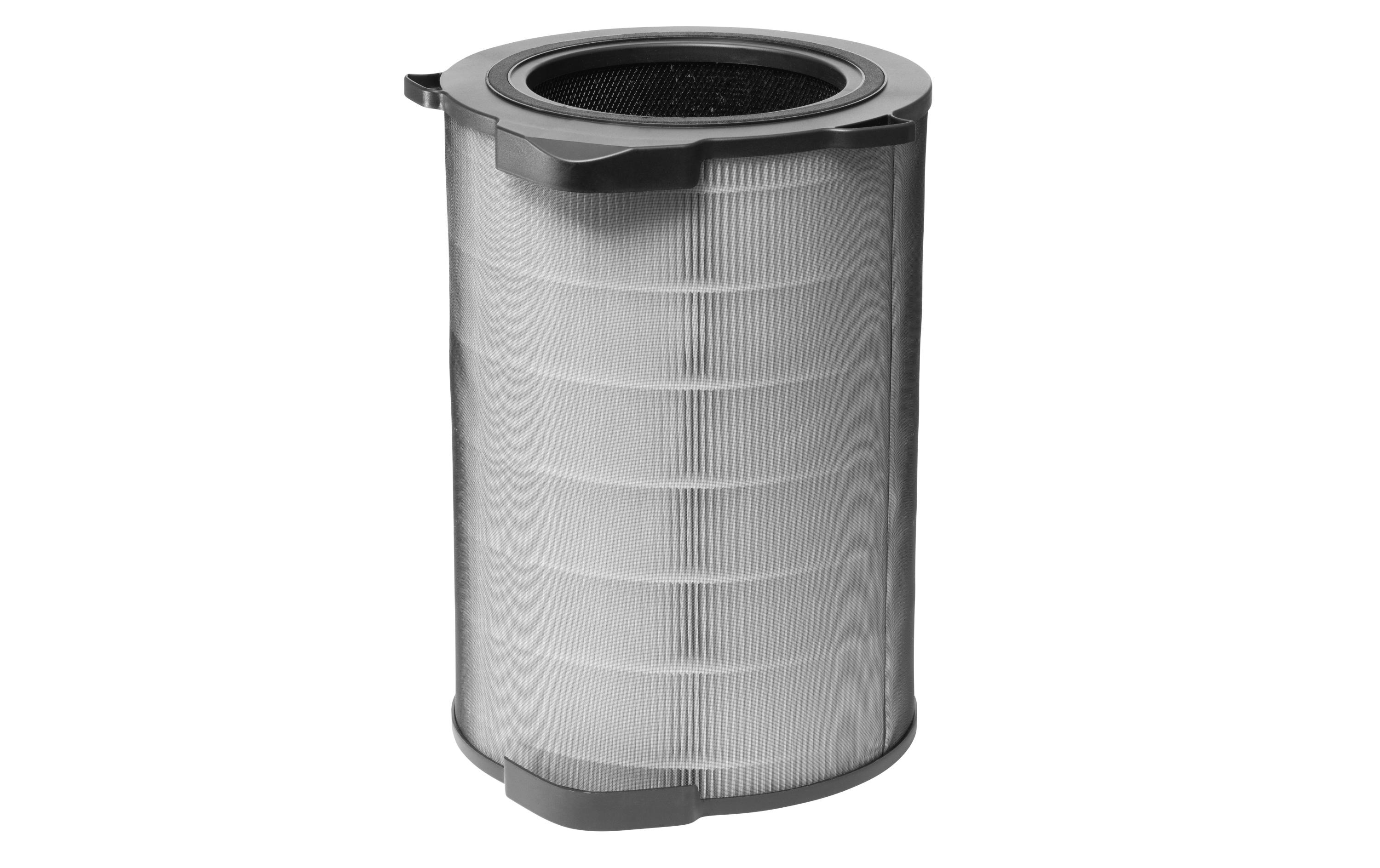 Luftfilter Fresh EFDFRH6 1 Stück<br>Filter zur schneller Verminderung von Gerüchen und Gasen in der Raumluft