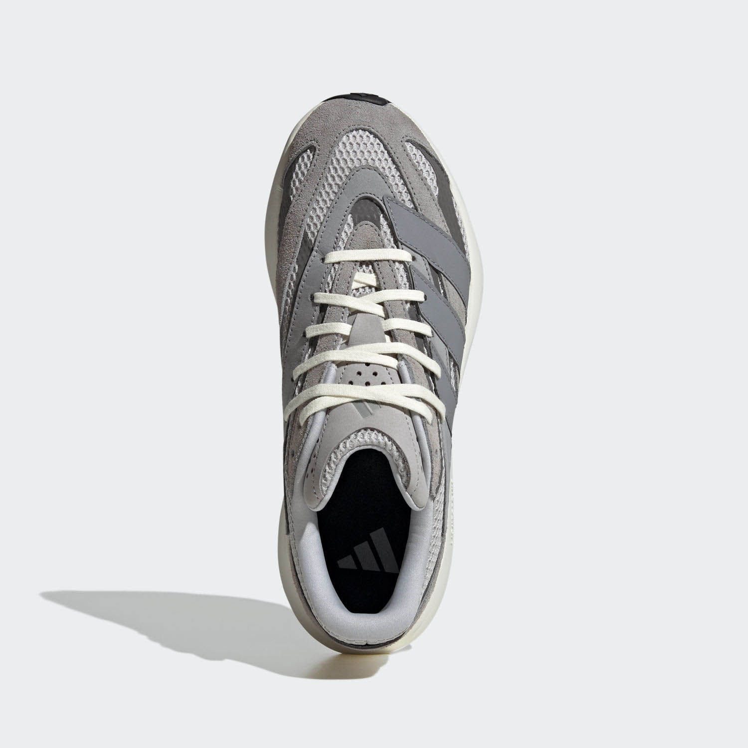 adidas  Lightblaze
